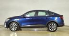Renault Arkana 1.3T AUTO ZEN Suv 2022