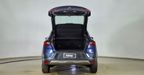 Renault Arkana 1.3T AUTO ZEN Suv 2022