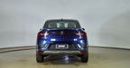 Renault Arkana 1.3T AUTO ZEN Suv 2022