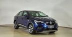Renault Arkana 1.3T AUTO ZEN Suv 2022