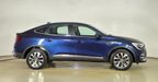 Renault Arkana 1.3T AUTO ZEN Suv 2022
