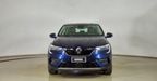 Renault Arkana 1.3T AUTO ZEN Suv 2022