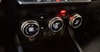 Renault Arkana 1.3T AUTO ZEN Suv 2022