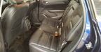 Renault Arkana 1.3T AUTO ZEN Suv 2022