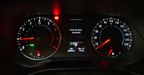Renault Arkana 1.3T AUTO ZEN Suv 2022