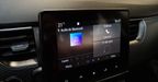 Renault Arkana 1.3T AUTO ZEN Suv 2022