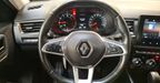 Renault Arkana 1.3T AUTO ZEN Suv 2022