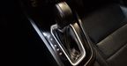 Renault Arkana 1.3T AUTO ZEN Suv 2022