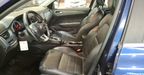 Renault Arkana 1.3T AUTO ZEN Suv 2022