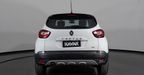 Renault Captur 1.3 TCE ICONIC CVT Suv 2022