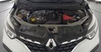 Renault Captur 1.3 TCE ICONIC CVT Suv 2022