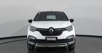 Renault Captur 1.3 TCE ICONIC CVT Suv 2022