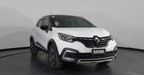 Renault Captur 1.3 TCE ICONIC CVT Suv 2022