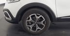 Renault Captur 1.3 TCE ICONIC CVT Suv 2022