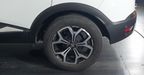 Renault Captur 1.3 TCE ICONIC CVT Suv 2022