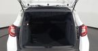 Renault Captur 1.3 TCE ICONIC CVT Suv 2022