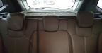 Renault Captur 1.3 TCE ICONIC CVT Suv 2022