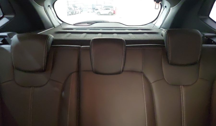 Renault Captur 1.3 TCE ICONIC CVT Suv 2022