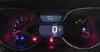 Renault Captur 1.3 TCE ICONIC CVT Suv 2022