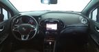 Renault Captur 1.3 TCE ICONIC CVT Suv 2022