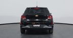 Chevrolet Onix 1.0 TURBO PREMIER AUTO Hatchback 2021