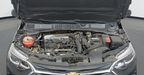 Chevrolet Onix 1.0 TURBO PREMIER AUTO Hatchback 2021