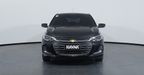 Chevrolet Onix 1.0 TURBO PREMIER AUTO Hatchback 2021