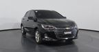 Chevrolet Onix 1.0 TURBO PREMIER AUTO Hatchback 2021