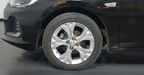 Chevrolet Onix 1.0 TURBO PREMIER AUTO Hatchback 2021