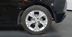 Chevrolet Onix 1.0 TURBO PREMIER AUTO Hatchback 2021