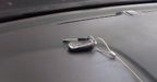 Chevrolet Onix 1.0 TURBO PREMIER AUTO Hatchback 2021