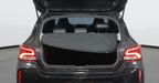 Chevrolet Onix 1.0 TURBO PREMIER AUTO Hatchback 2021