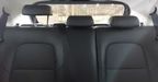 Chevrolet Onix 1.0 TURBO PREMIER AUTO Hatchback 2021