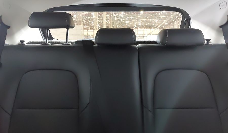 Chevrolet Onix 1.0 TURBO PREMIER AUTO Hatchback 2021