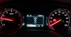 Chevrolet Onix 1.0 TURBO PREMIER AUTO Hatchback 2021