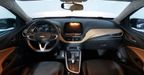 Chevrolet Onix 1.0 TURBO PREMIER AUTO Hatchback 2021