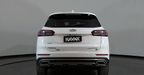 Chery Tiggo 8 1.5 TCI PHEV PRO DHT Suv 2023