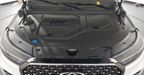 Chery Tiggo 8 1.5 TCI PHEV PRO DHT Suv 2023