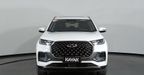 Chery Tiggo 8 1.5 TCI PHEV PRO DHT Suv 2023