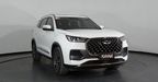 Chery Tiggo 8 1.5 TCI PHEV PRO DHT Suv 2023