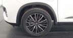 Chery Tiggo 8 1.5 TCI PHEV PRO DHT Suv 2023