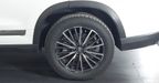 Chery Tiggo 8 1.5 TCI PHEV PRO DHT Suv 2023