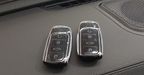 Chery Tiggo 8 1.5 TCI PHEV PRO DHT Suv 2023