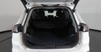 Chery Tiggo 8 1.5 TCI PHEV PRO DHT Suv 2023