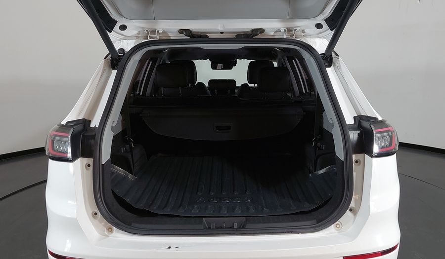 Chery Tiggo 8 1.5 TCI PHEV PRO DHT Suv 2023