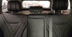 Chery Tiggo 8 1.5 TCI PHEV PRO DHT Suv 2023
