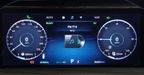 Chery Tiggo 8 1.5 TCI PHEV PRO DHT Suv 2023