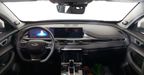 Chery Tiggo 8 1.5 TCI PHEV PRO DHT Suv 2023