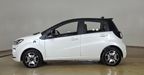 Jac E-js1 BEV 30KWH LUXURY AUTO Hatchback 2026