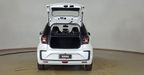 Jac E-js1 BEV 30KWH LUXURY AUTO Hatchback 2026